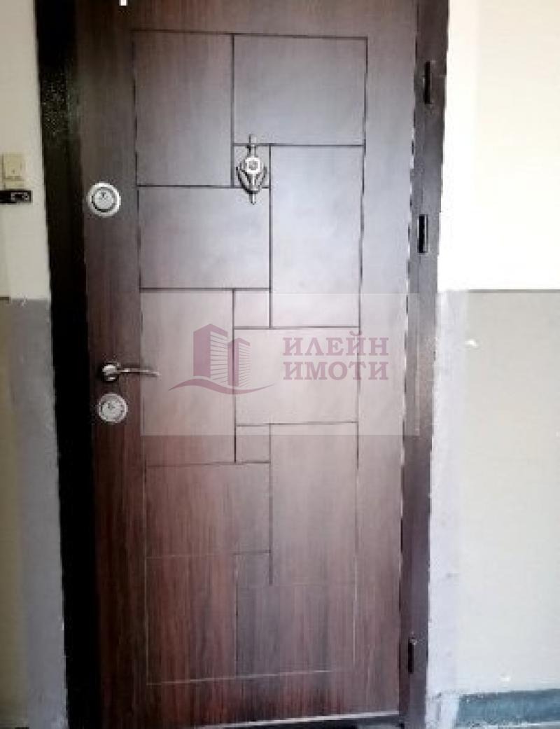 В оренду  Студія Русе , Възраждане , 44 кв.м | 81895278 - зображення [11]