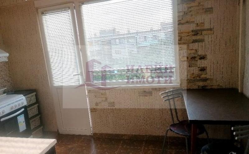 В оренду  Студія Русе , Възраждане , 44 кв.м | 81895278 - зображення [6]