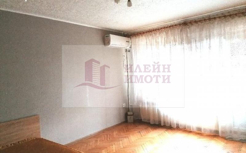 В оренду  Студія Русе , Възраждане , 44 кв.м | 81895278 - зображення [2]