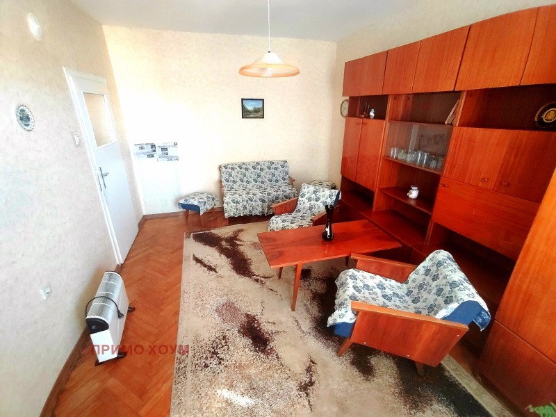 K pronájmu  1 ložnice Ruse , Centar , 55 m2 | 61381954 - obraz [2]
