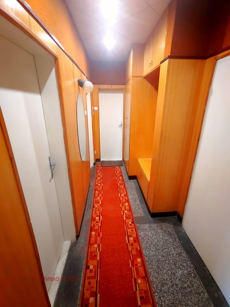 K pronájmu  1 ložnice Ruse , Centar , 55 m2 | 61381954 - obraz [3]
