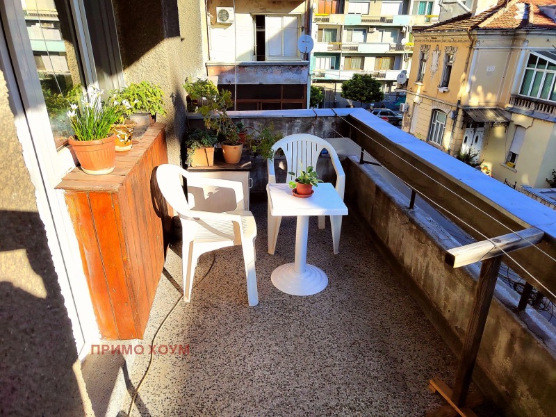 K pronájmu  1 ložnice Ruse , Centar , 55 m2 | 61381954 - obraz [7]