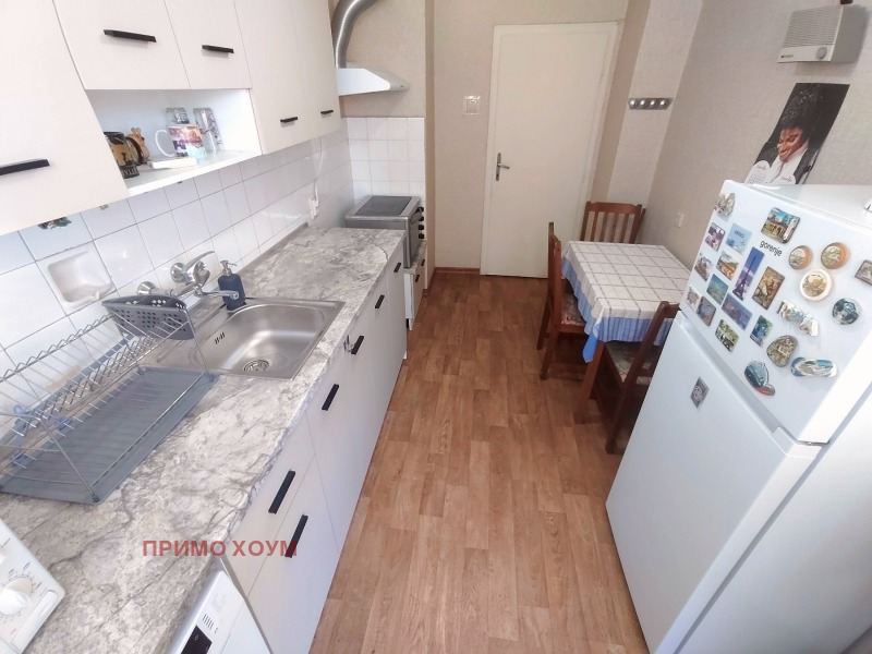 K pronájmu  1 ložnice Ruse , Centar , 55 m2 | 61381954 - obraz [4]