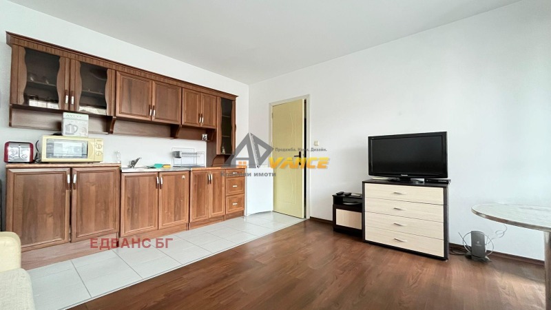 Para alugar  1 quarto região Burgas , Ravda , 58 m² | 49364394 - imagem [3]