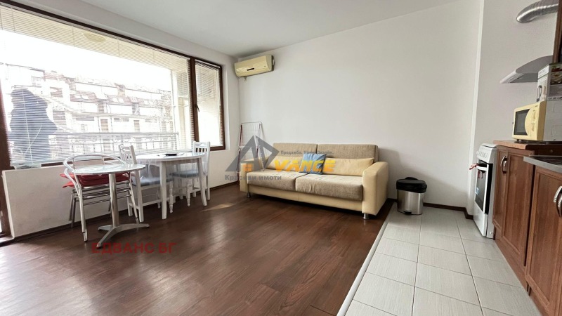 Para alugar  1 quarto região Burgas , Ravda , 58 m² | 49364394