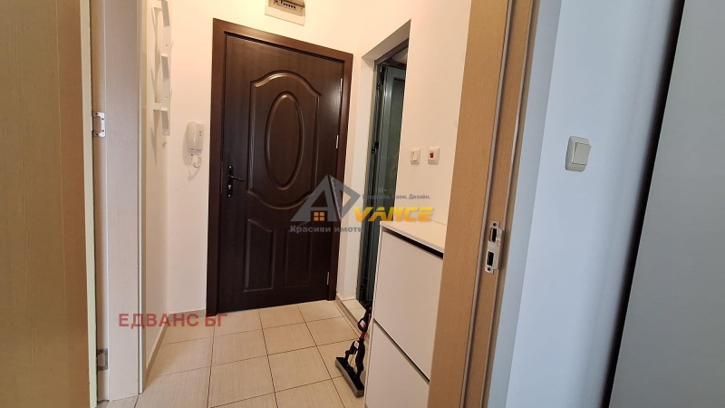 Para alugar  1 quarto região Burgas , Ravda , 58 m² | 49364394 - imagem [6]