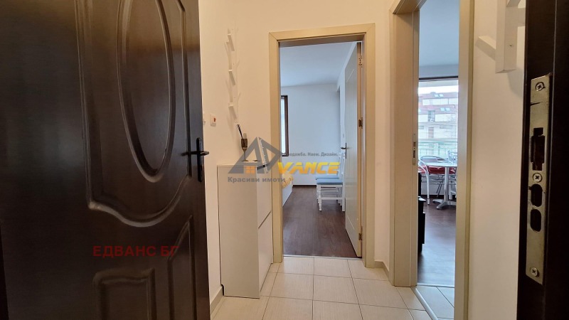 Para alugar  1 quarto região Burgas , Ravda , 58 m² | 49364394 - imagem [4]