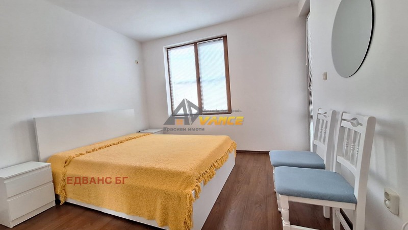 Para alugar  1 quarto região Burgas , Ravda , 58 m² | 49364394 - imagem [7]