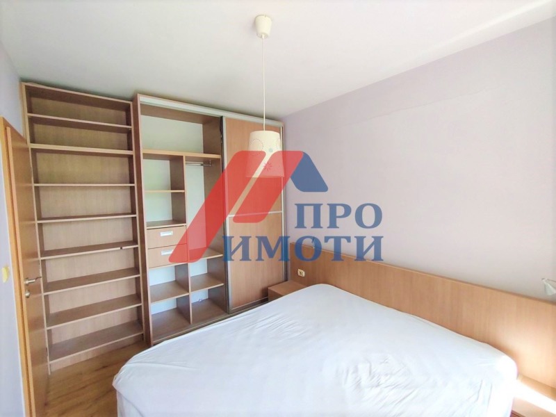Дава под наем  2-стаен град София , Люлин 8 , 65 кв.м | 37492995 - изображение [6]