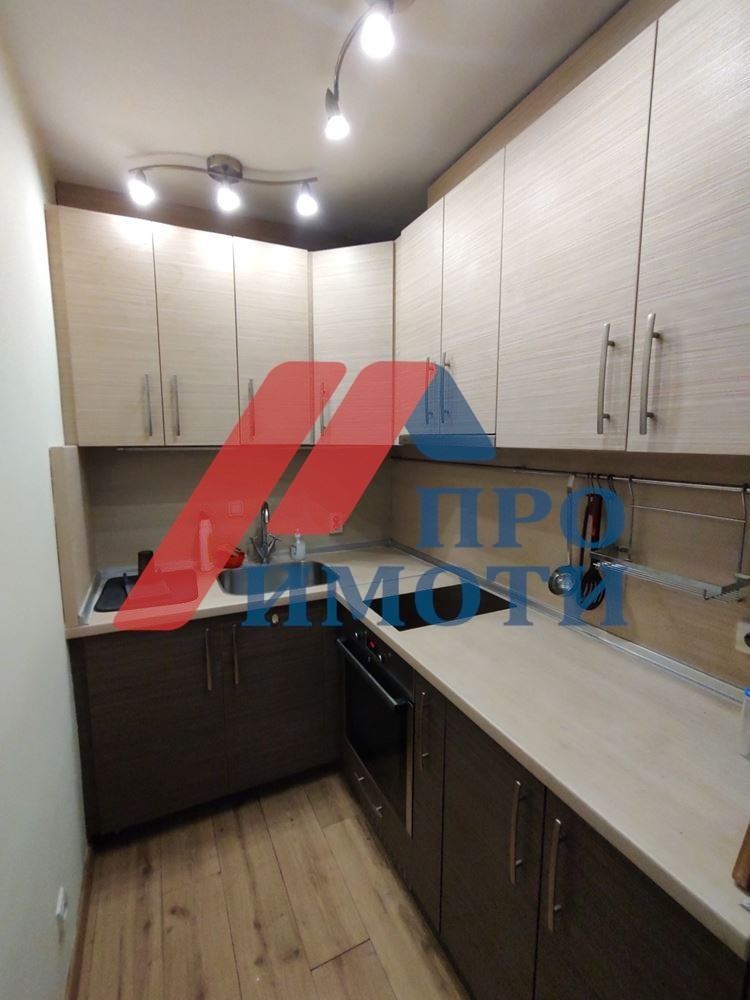 Дава под наем  2-стаен град София , Люлин 8 , 65 кв.м | 37492995 - изображение [5]