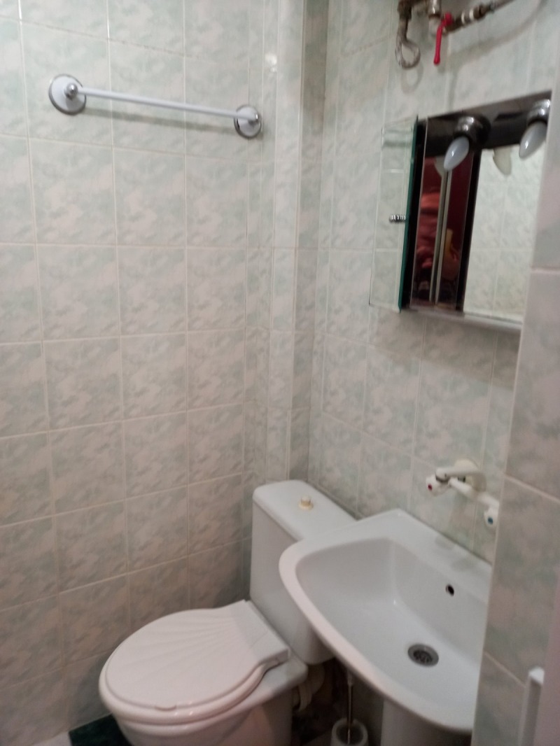 Издаје се  1 спаваћа соба Пловдив , Мараша , 63 м2 | 72854959 - слика [7]