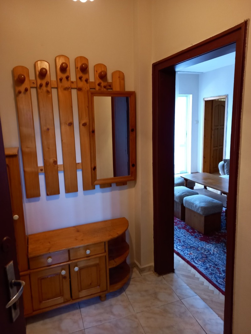 Издаје се  1 спаваћа соба Пловдив , Мараша , 63 м2 | 72854959 - слика [5]