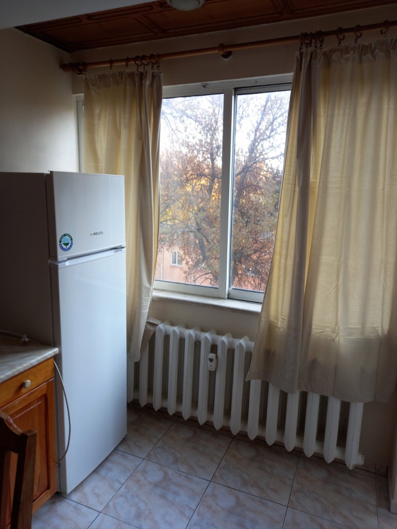 Издаје се  1 спаваћа соба Пловдив , Мараша , 63 м2 | 72854959 - слика [3]