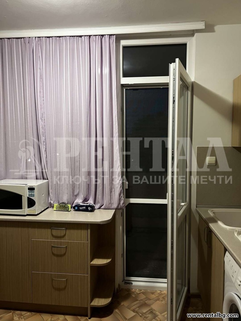 Te huur  2 slaapkamers Plovdiv , Tsentar , 78 m² | 58408300 - afbeelding [8]