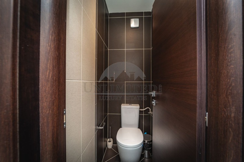 Kiralık  2 yatak odası Sofia , Iztok , 118 metrekare | 52117668 - görüntü [12]
