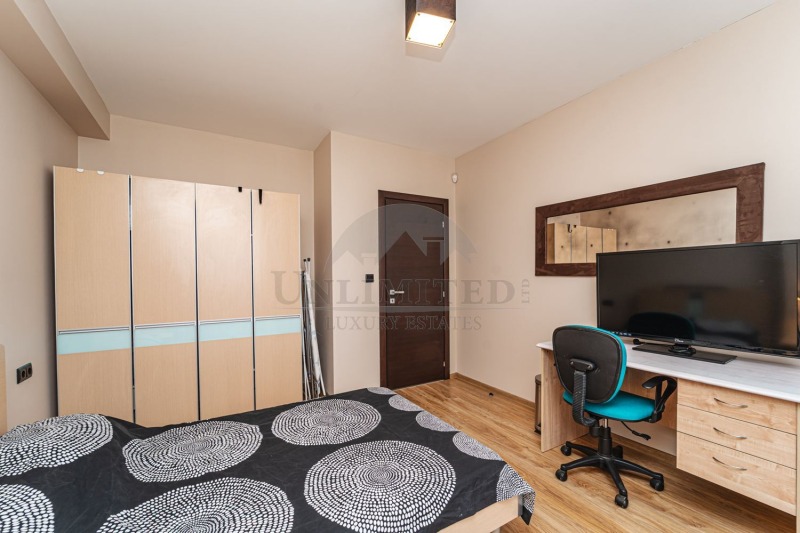 Kiralık  2 yatak odası Sofia , Iztok , 118 metrekare | 52117668 - görüntü [7]