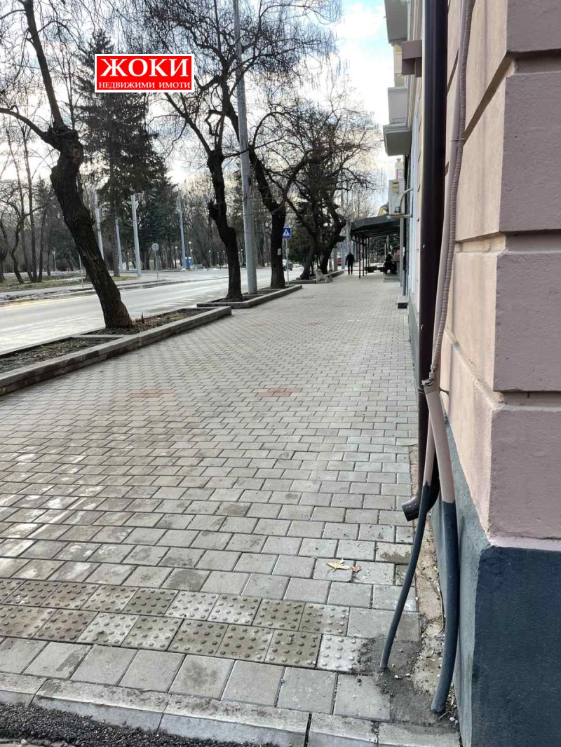 Дава под наем  Офис град Перник , Изток , 115 кв.м | 18038476 - изображение [10]