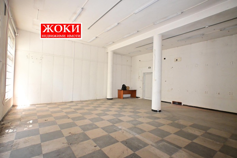 Дава под наем  Офис град Перник , Изток , 115 кв.м | 18038476 - изображение [3]
