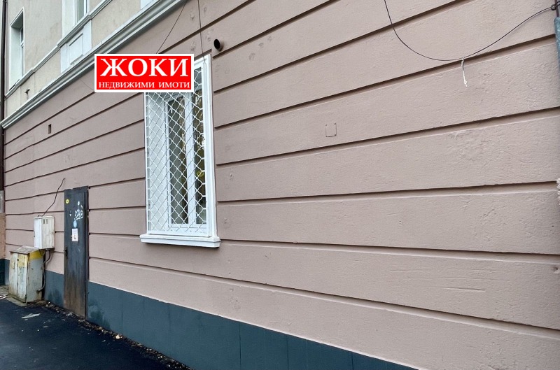 Дава под наем  Офис град Перник , Изток , 115 кв.м | 18038476 - изображение [12]