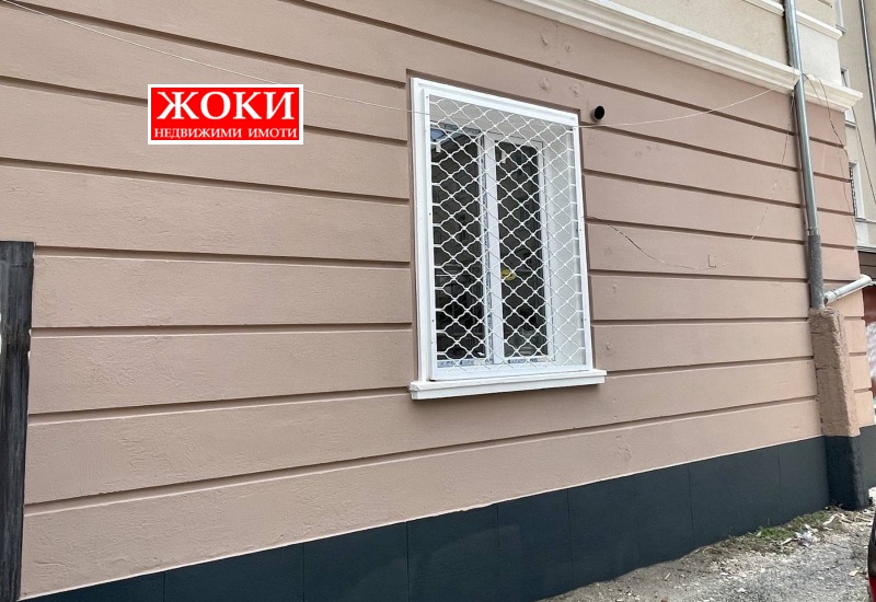 Дава под наем  Офис град Перник , Изток , 115 кв.м | 18038476 - изображение [11]