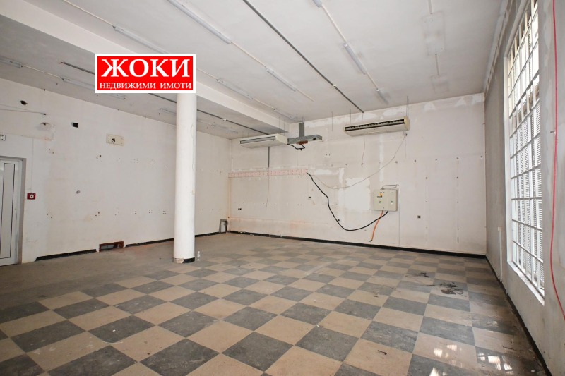 Дава под наем  Офис град Перник , Изток , 115 кв.м | 18038476 - изображение [5]