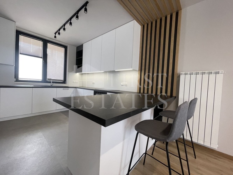 För uthyrning  Hus Sofia , Malinova dolina , 182 kvm | 25122045 - bild [4]