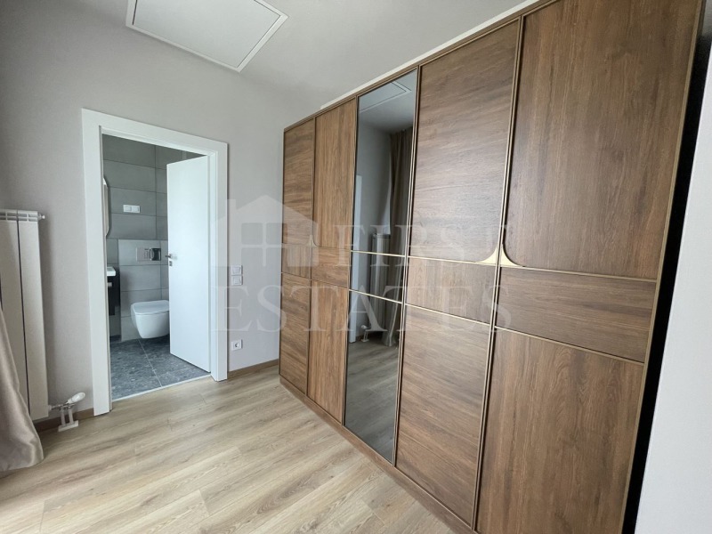 För uthyrning  Hus Sofia , Malinova dolina , 182 kvm | 25122045 - bild [8]