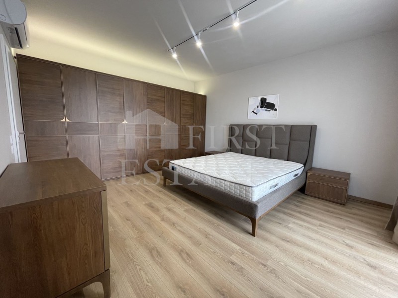 För uthyrning  Hus Sofia , Malinova dolina , 182 kvm | 25122045 - bild [6]