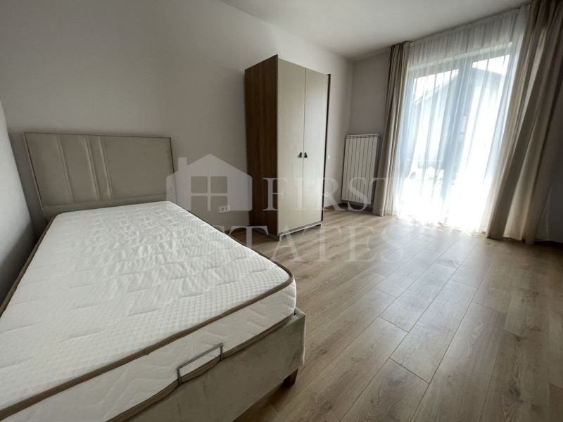 För uthyrning  Hus Sofia , Malinova dolina , 182 kvm | 25122045 - bild [7]