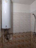 Дава под наем СТАЯ, гр. Плевен, Широк център, снимка 5