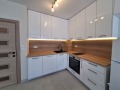 Дава под наем 2-СТАЕН, гр. Варна, м-т Горна Трака, снимка 2