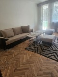 Дава под наем 3-СТАЕН, гр. София, Лозенец, снимка 1