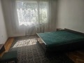 Дава под наем 3-СТАЕН, гр. София, Лозенец, снимка 8