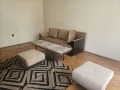 Дава под наем 3-СТАЕН, гр. София, Лозенец, снимка 9