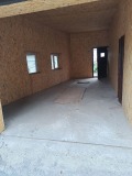 Дава под наем ГАРАЖ, ПАРКОМЯСТО, гр. София, Драгалевци, снимка 3