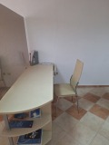 Дава под наем БИЗНЕС ИМОТ, гр. София, Красно село, снимка 5