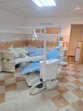 Дава под наем БИЗНЕС ИМОТ, гр. София, Красно село, снимка 2