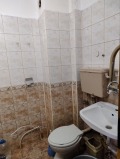 Дава под наем  Стая град Плевен , Широк център , 38 кв.м | 88471269 - изображение [6]