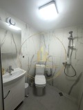 Под наем 2-СТАЕН, град Варна, Център • 850 € / 1662.46 лв. • 96124483 8