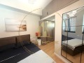 Под наем 2-СТАЕН, град Варна, Център • 850 € / 1662.46 лв. • 96124483 7