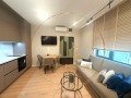 Под наем 2-СТАЕН, град Варна, Център • 850 € / 1662.46 лв. • 96124483 3