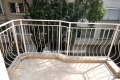 Дава под наем  2-стаен град Варна , Окръжна болница-Генерали , 61 кв.м | 76541687 - изображение [3]