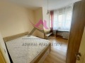 Под наем 3-СТАЕН, град Варна, Левски 1 • 767 € / 1500.12 лв. • 93661637 4