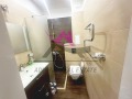 Под наем 3-СТАЕН, град Варна, Левски 1 • 767 € / 1500.12 лв. • 93661637 5