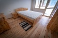 Под наем 3-СТАЕН, град Велико Търново, Бузлуджа • 700 лв. / 357.90 € • 12150932 4