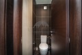 Под наем 3-СТАЕН, град София, Изток • 1199 € / 2345.04 лв. • 81054679 12