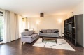 Под наем 3-СТАЕН, град София, Изток • 1199 € / 2345.04 лв. • 81054679 1