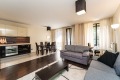 Под наем 3-СТАЕН, град София, Изток • 1199 € / 2345.04 лв. • 81054679 3
