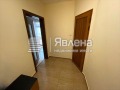 Под наем 3-СТАЕН, град Бургас, Възраждане • 435 € / 850.79 лв. • 28106876 9