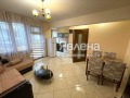 Под наем 3-СТАЕН, град Бургас, Възраждане • 435 € / 850.79 лв. • 28106876 1